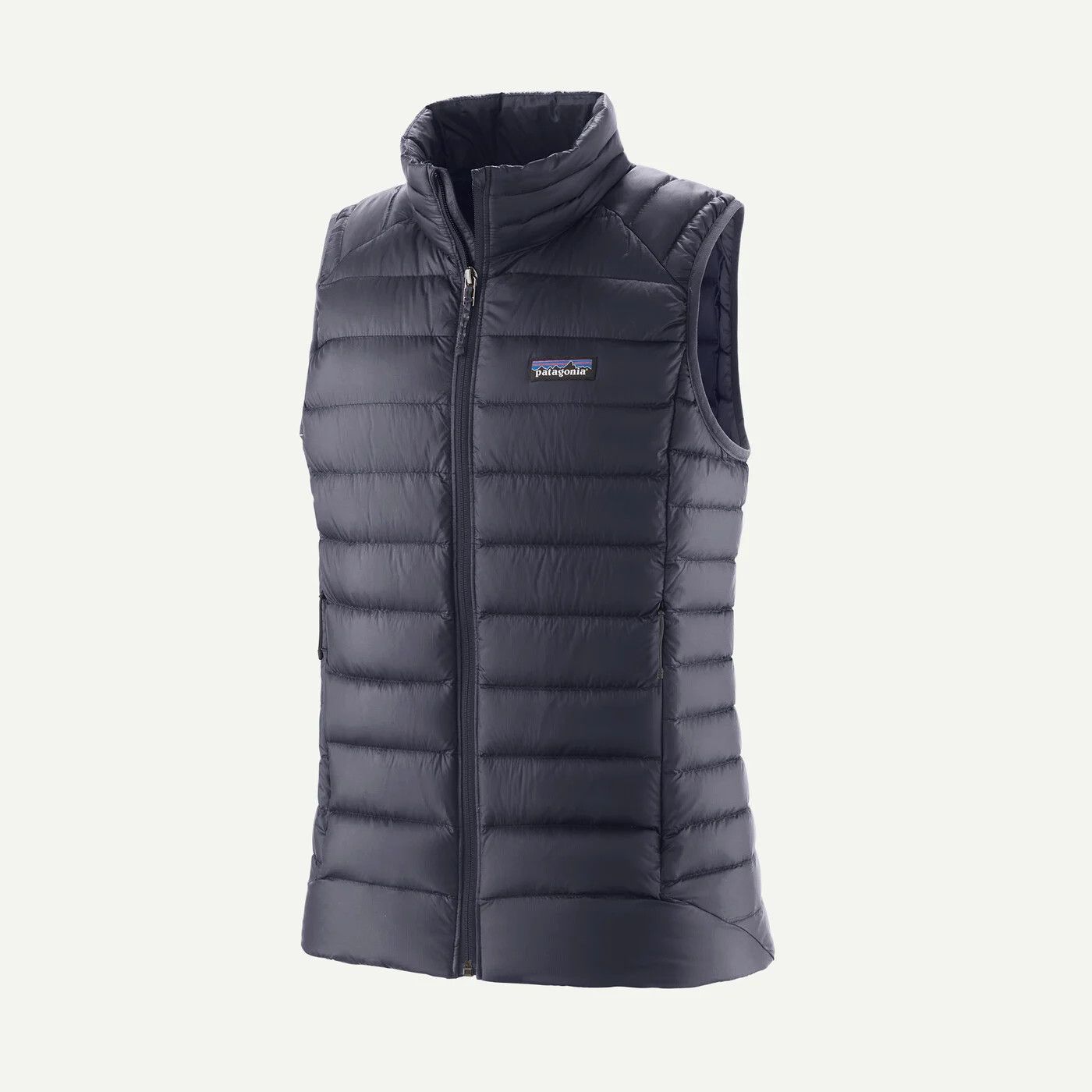 Patagonia Women's Down Sweater Vest '26