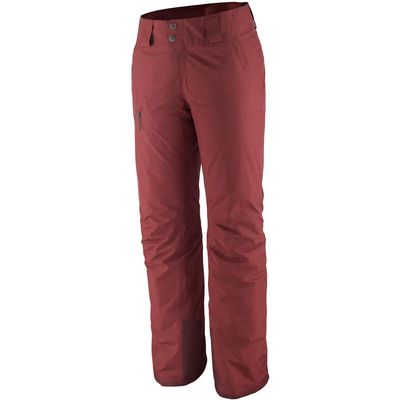 Patagonia Women&#39;s Insulated Power Town Pants - Regular &#39;23