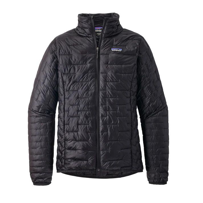 Patagonia Women&#39;s Micro Puff Jacket &#39;20