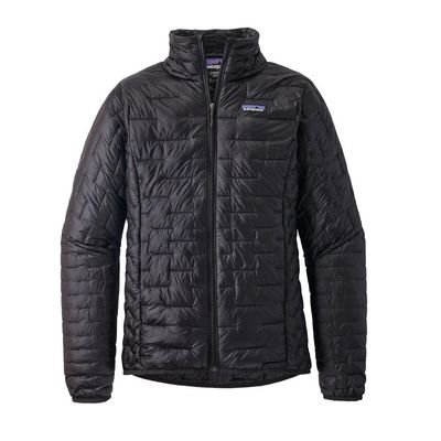 Patagonia Women&#39;s Micro Puff Jacket &#39;20