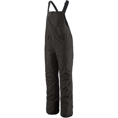 Patagonia Women&#39;s Powder Town Bibs &#39;24