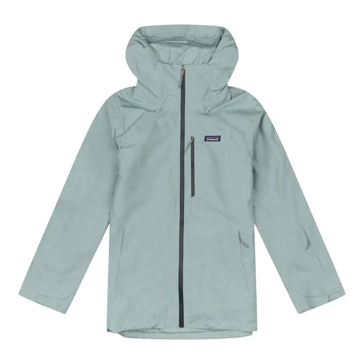 Patagonia Women&#39;s Powder Town Jacket &#39;25