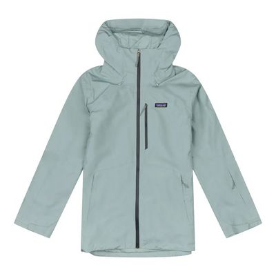Patagonia Women&#39;s Powder Town Jacket &#39;25