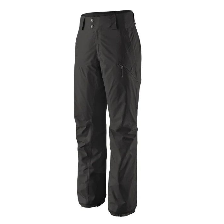 Patagonia Women&#39;s Powder Town Pants &#39;25