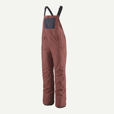 Patagonia Women&#39;s Powder Town Pants &#39;25
