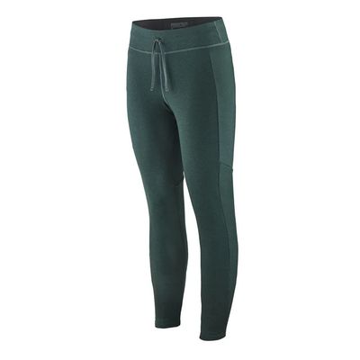 Patagonia Women&#39;s R1 Daily Bottoms &#39;24