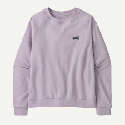 Patagonia Women&#39;s Regenerative Organic Certified Cotton Essential Top &#39;25