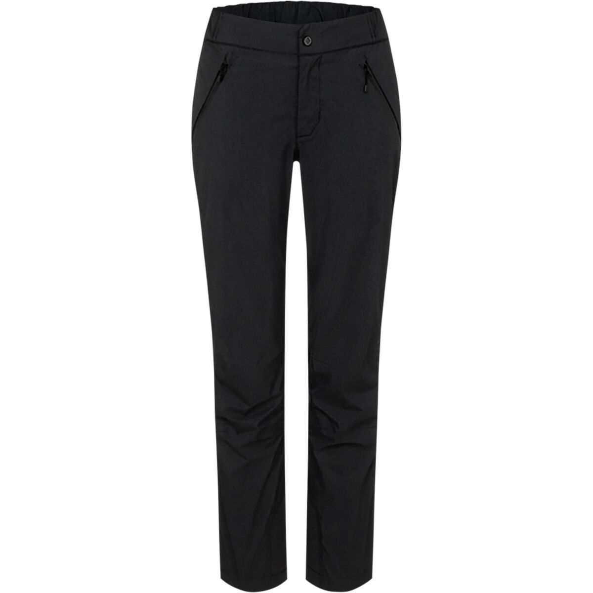 Black Diamond Women&#39;s Highline Stretch Pants &#39;24