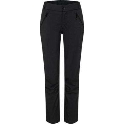 Black Diamond Women&#39;s Highline Stretch Pants &#39;24