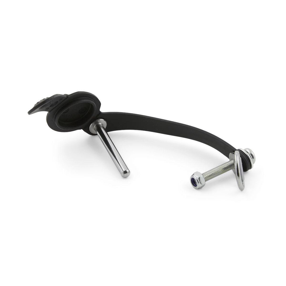 Thule Hitch Strap Replacement