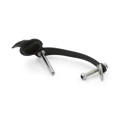 Thule Hitch Strap Replacement