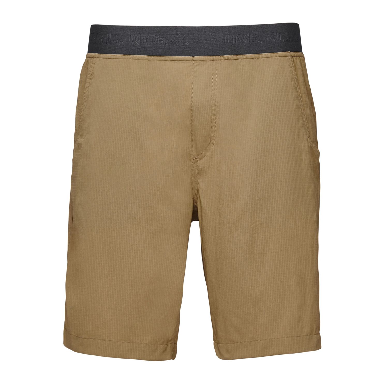 Black Diamond Men&#39;s Sierra LT Short &#39;24