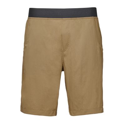 Black Diamond Men&#39;s Sierra LT Short &#39;24