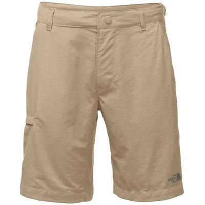 The North Face Horizon 2.0 Short &#39;17 - Dune Beige 38