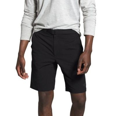 The North Face Men&#39;s Paramount Trail Short &#39;22