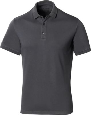 Atomic Men&#39;s Polo Shirt &#39;23