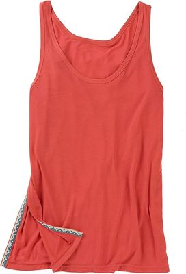 Burton Women&#39;s Luxemore Tank &#39;19