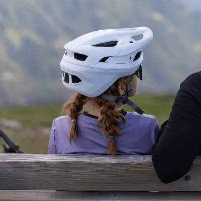 bike helmet sale canada Pilot Mips | Inspired Urban Protection The Heritage 2.0 from Thousand delivers a sleek Sale Helmets Mica Sport Canada