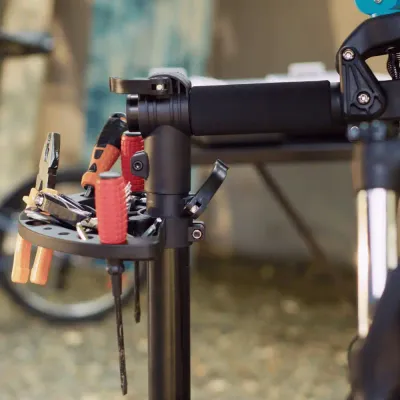 Bike Tools