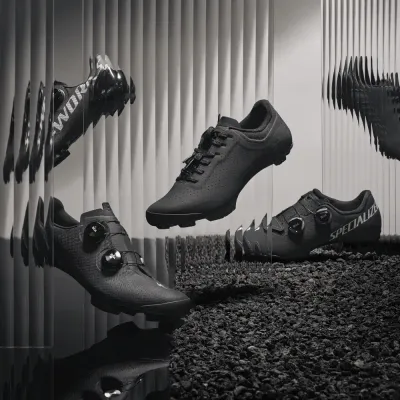 Bike Shoes
