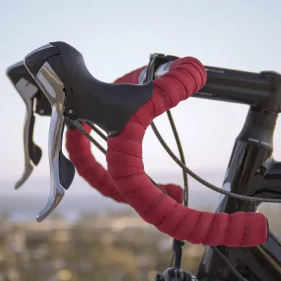 Grips, Bar Tape &amp; Accessories