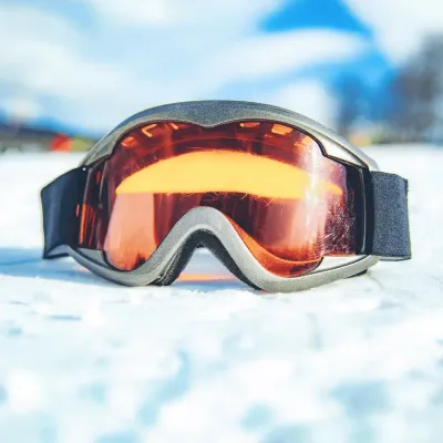 Goggles