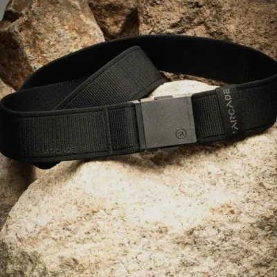 Belts