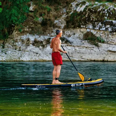 SUP