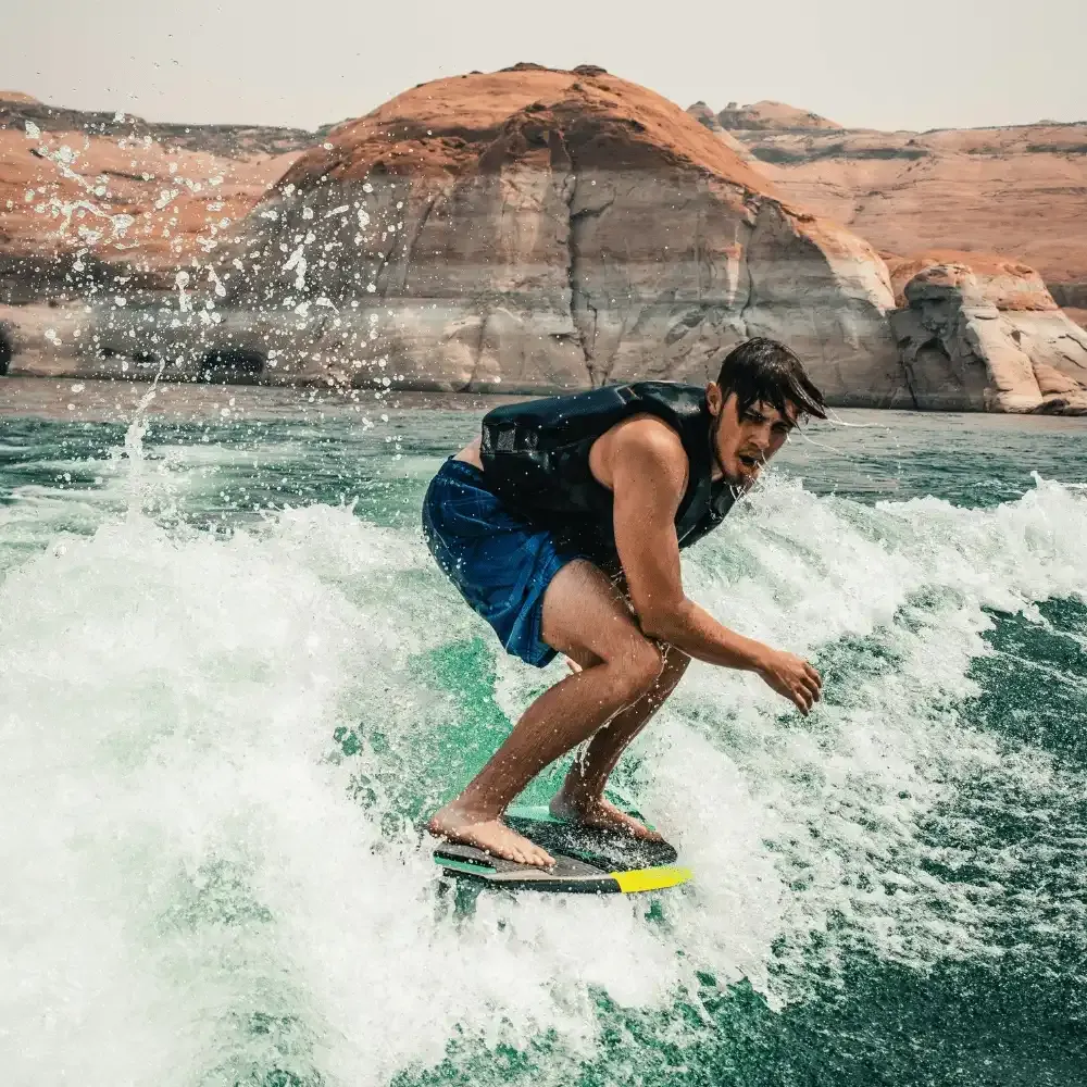 Wakeboards for All Skill Levels | Alpenland.ca