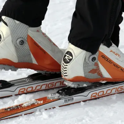 XC Bindings