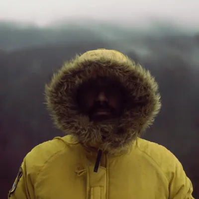 Men&#39;s Jackets