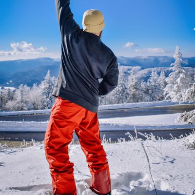 Men&#39;s Pants