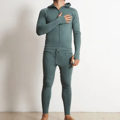 Base Layer