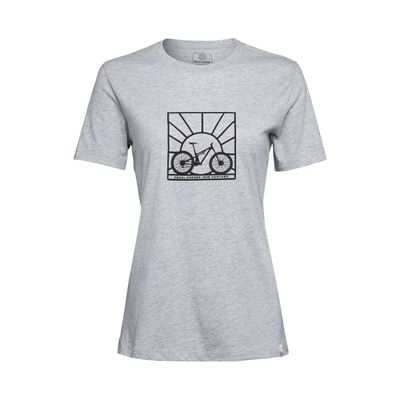 Flylow Women&#39;s MTB Tee &#39;23