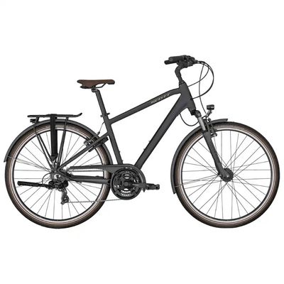 Scott Sub Comfort 20 Men&#39;s &#39;24