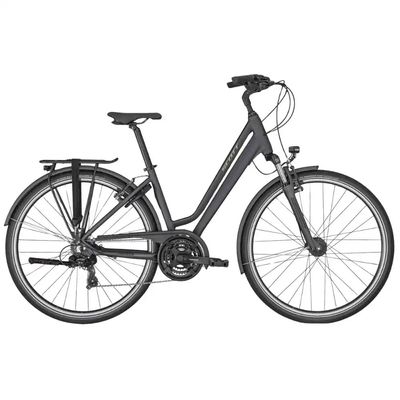 Scott Sub Comfort 20 Unisex &#39;24
