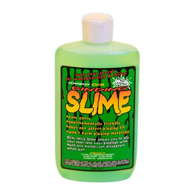 Connelly Binding Slime 8oz