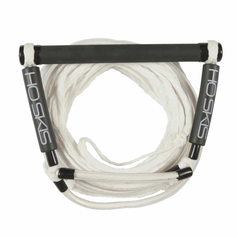 Boundary Rope Ski HO Sports 75ft Deep