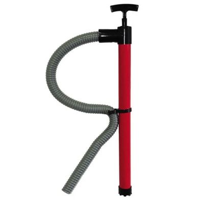 Ronix Happy Hour Boat Fender - 8" x 18" – Bart's Water Sports
