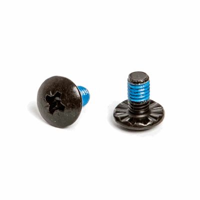 HO Sports Direct Connect Hardware