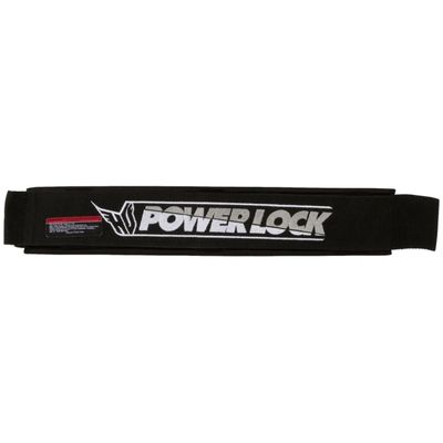 HO Sports Powerlock Strap