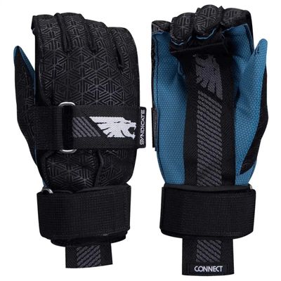 HO Sports Syndicate Connect Inside Out Glove '23