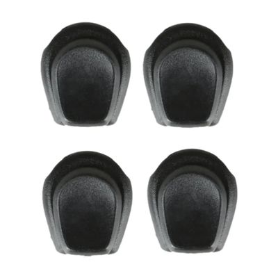 Hyperlite Lace-Locks (4 piece)