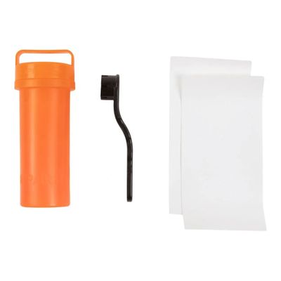 K&amp;B Repair Kit
