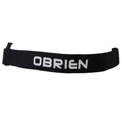O'Brien 3" Padded Kneeboard Strap