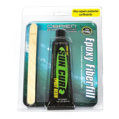 O'Brien Epoxy Board Repair Kit