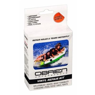 O'Brien Tear Aid Patch Kit '21