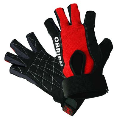 O'Brien Ski Skins Glove - Small