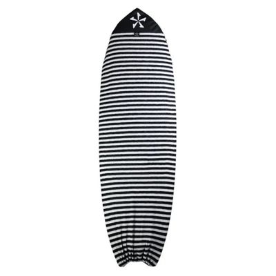 Phase Five Board Sock '25