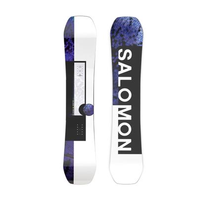 Salomon Women's No Drama '22 Salomon Women's No Drama '22